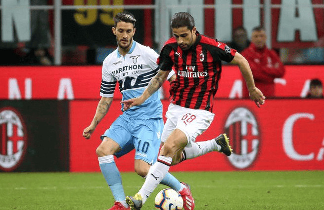 无悬念？中超官方第30轮最佳候选：上演大四喜的法比奥领衔