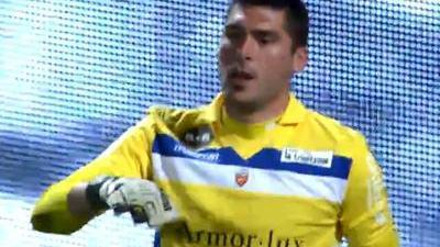 土媒：加拉塔萨雷计划明夏签下恰20，国米目前标价2500万欧元（土媒：加拉塔萨雷有意明夏引进恰尔汗奥卢，国米要价2500万欧元）