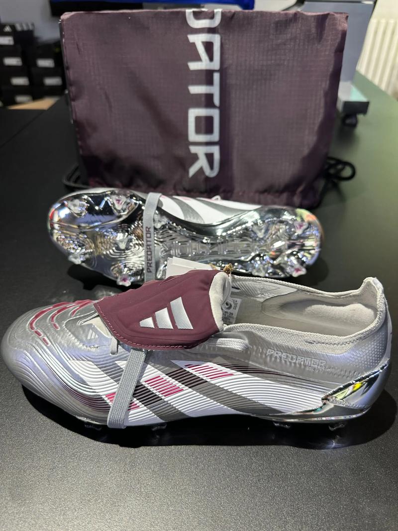 土媒：加拉塔萨雷欲4000万欧引进卢克曼，奥斯梅恩当说客（土媒称加拉塔萨雷拟以4000万欧求购卢克曼，奥斯梅恩出面游说）