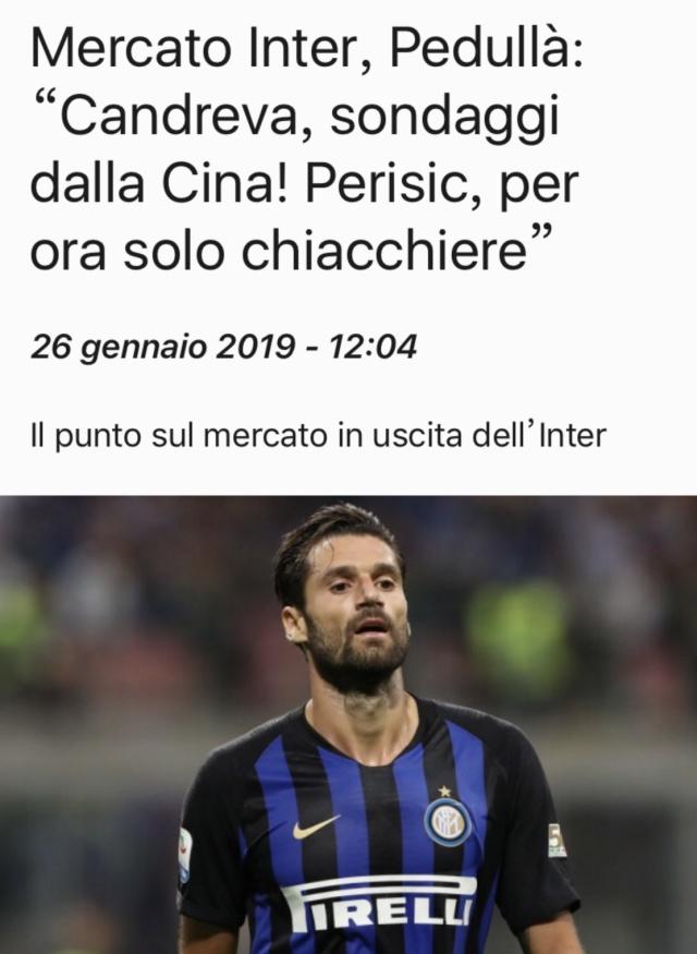 官方：美国明年3月与比利时、葡萄牙踢友谊赛，6月踢德国