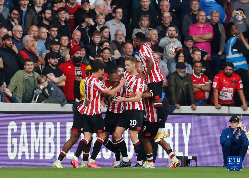 森保一：与英格兰交手深感荣幸，望能与最顶尖对手一较高下