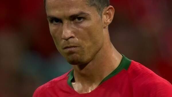 卡迪夫主帅：我们占据主动本有机会获胜，希望破灭令人难受（卡迪夫主帅：占尽优势仍未取胜，目睹希望破灭令人心痛）