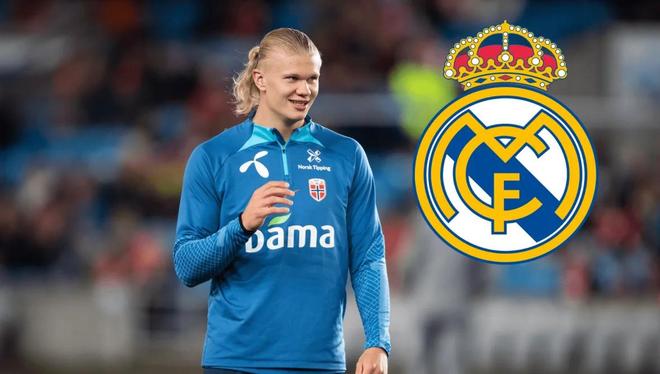 消息人士坚称利物浦正努力留住这位球星，而水晶宫则在为格伊转会红军后的未来做打算。