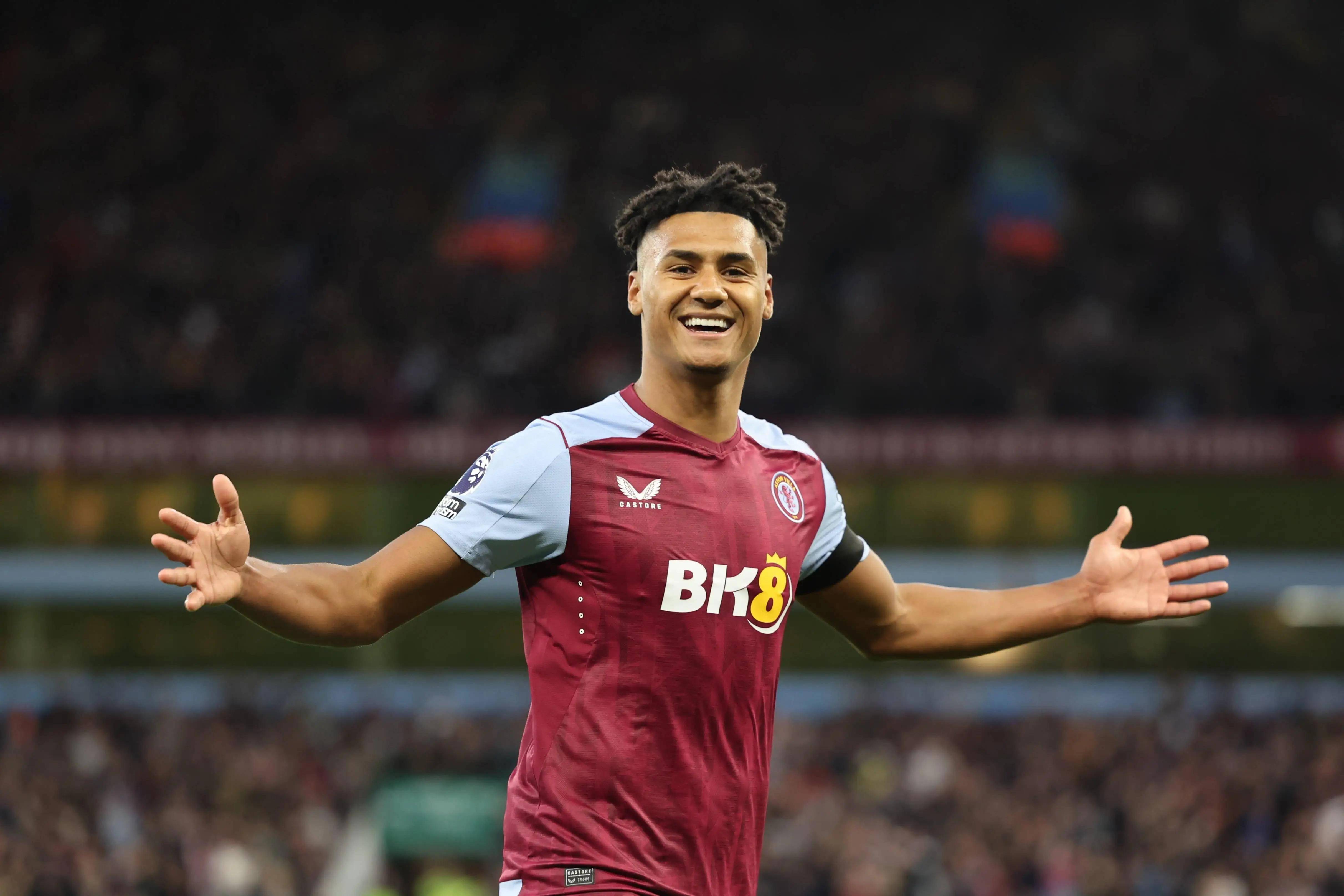 CBA各队外援注册情况：19支球队进行注册，仅四川男篮未注册