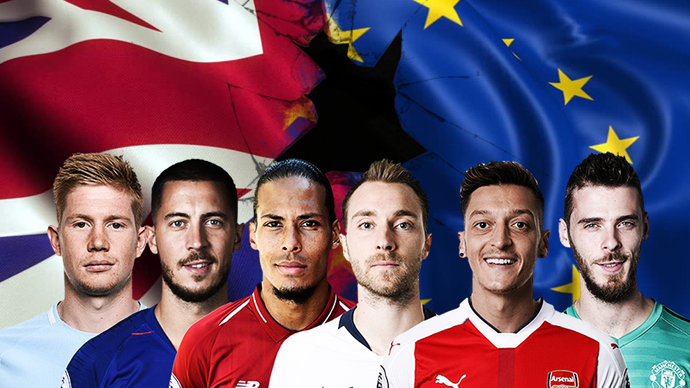 英超半场：西蒙斯传射，里沙利松破门，热刺2-0布伦特福德