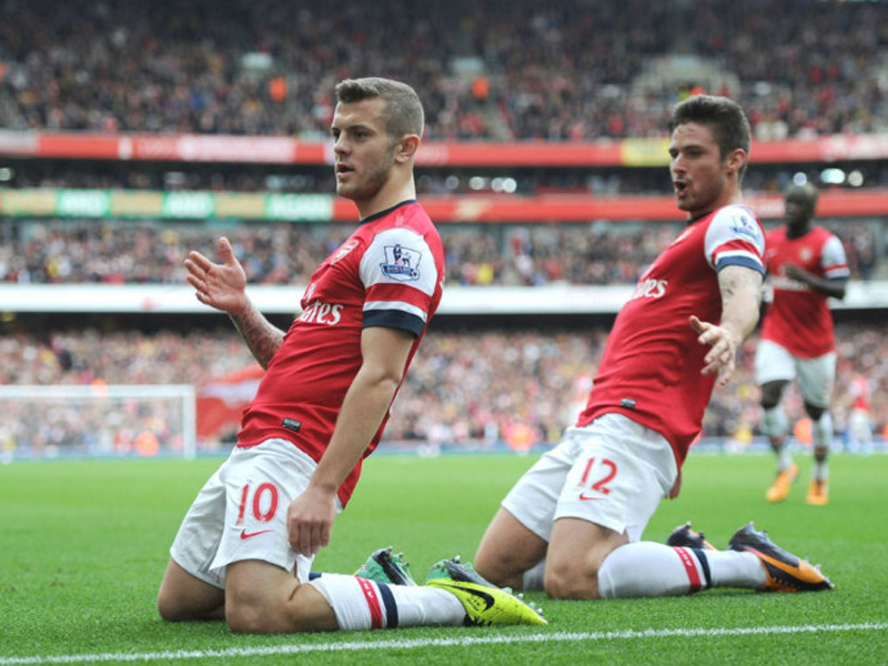 官方：山口雷法主帅中山元气将在赛季结束后卸任