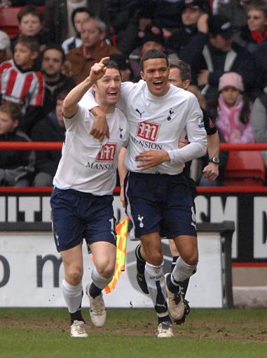 德甲前瞻：勒沃库森为保前四必须争胜，科隆已1个多月未获胜（德甲前瞻：勒沃库森为稳前四唯有取胜，科隆已逾月未尝胜绩）