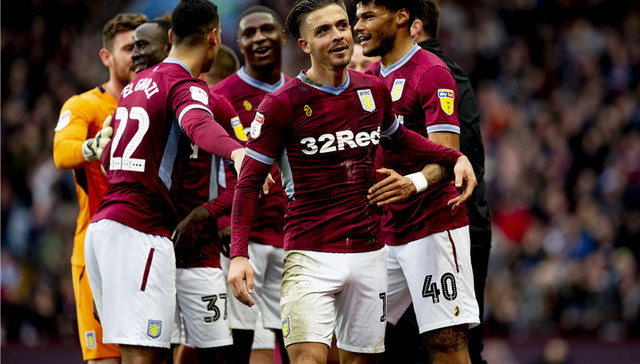 法国vs乌克兰：姆巴佩领衔，奥利塞、谢尔基、坎特出战