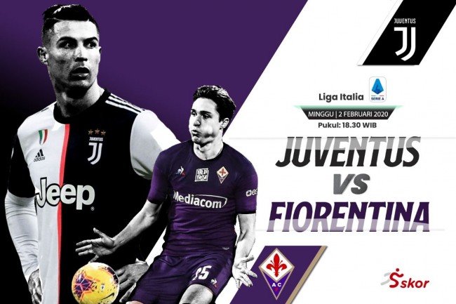 替补小将打入职业生涯首球