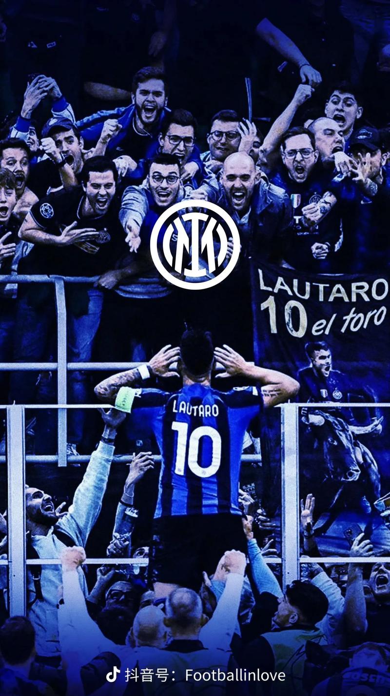 凯恩：为英格兰效力时，我总感觉自己在为最好的球队之一效力