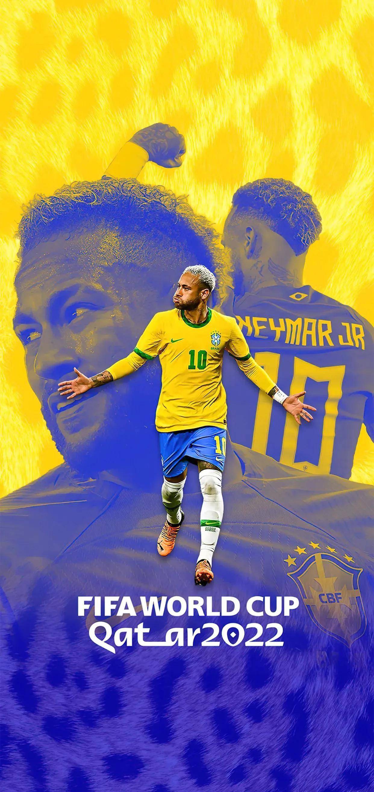 给字母都不换！场均13分成马刺非卖品，小哈登未来或挤走福克斯