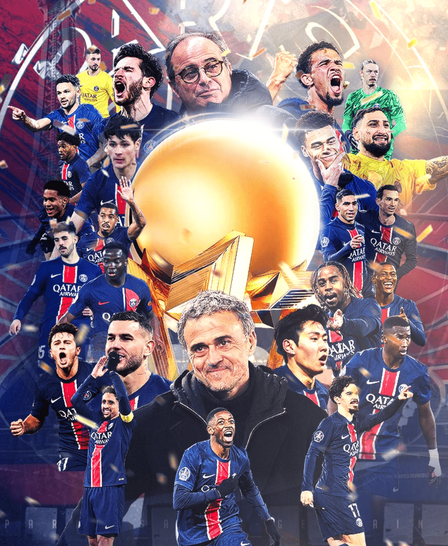 李冰冰三刷新疆滑雪场，明星效应如何引爆冰雪经济？