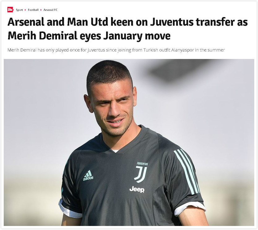 堂安律：踢巴西时我们展现出不错的临场应变与战术水准