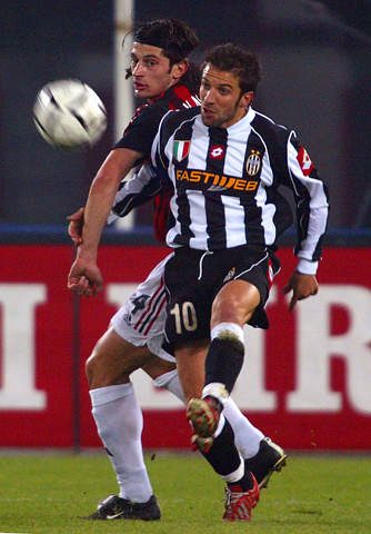 赛季还没开始北京遭噩梦！三国手遭不同程度伤病，许利民批评全队