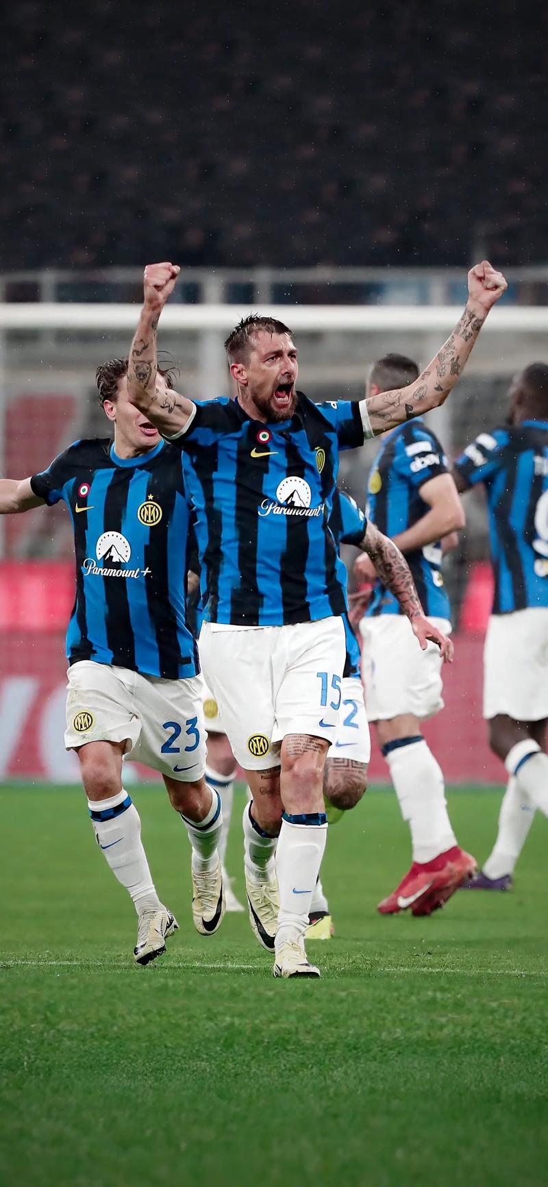 世界杯A组赛程：揭幕战6月12日3点，韩国首轮10点