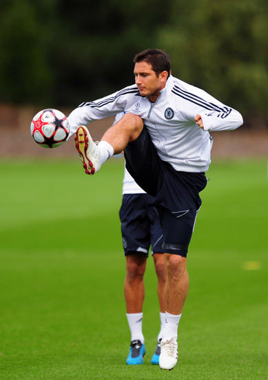 官方：亚特兰大2025财年盈利3780万欧元，创历史最高营业额