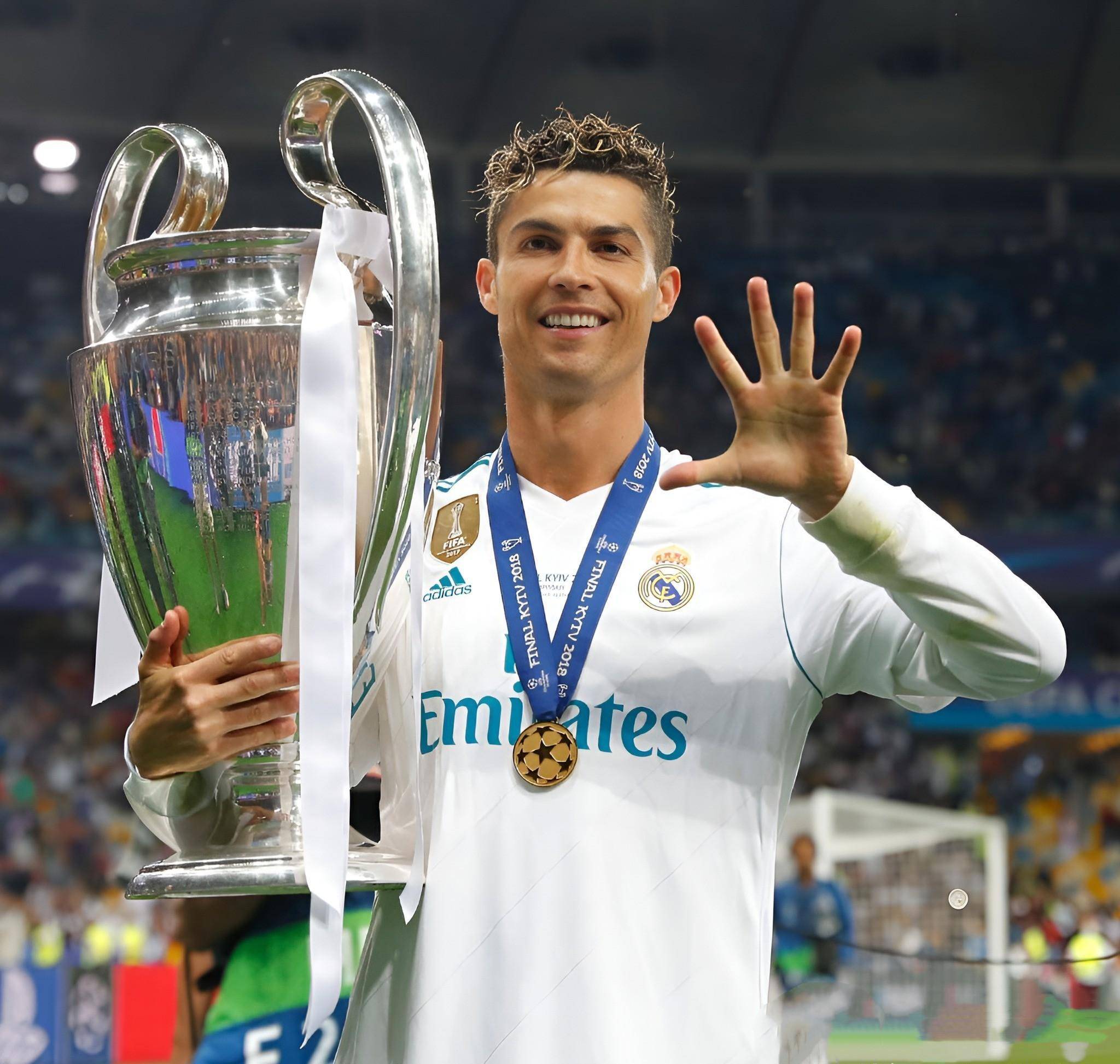 态度缺失、一致性不足和对姆巴佩的依赖，是皇家马德里崩溃的关键