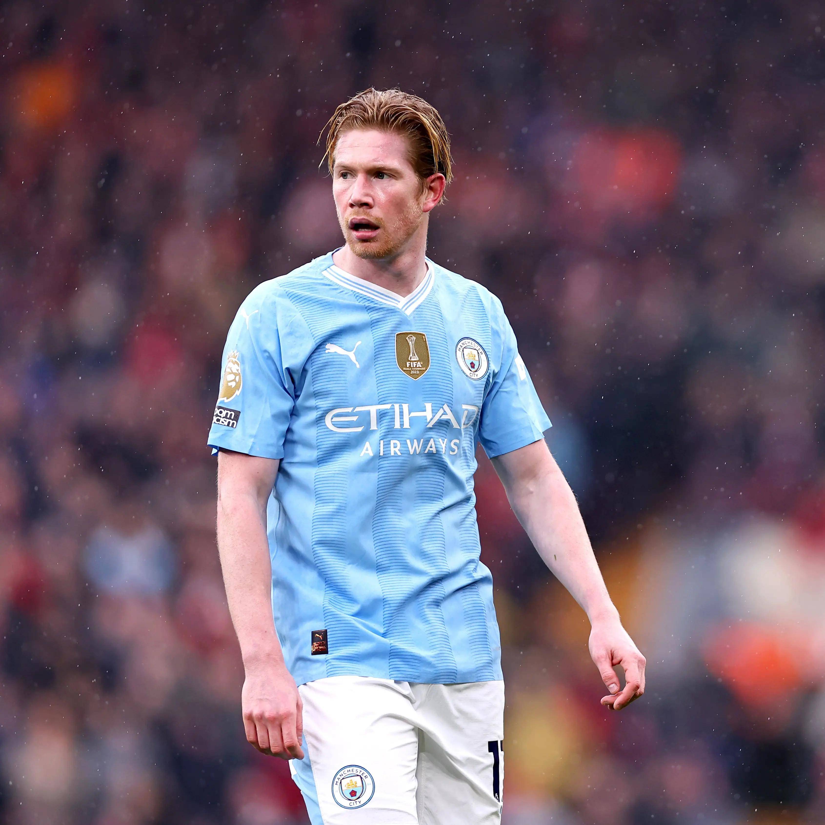 球迷领袖怒斥穆帅：厚颜无耻议论对手，对本方粗野动作装瞎！