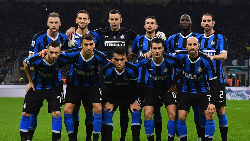 43秒，巴萨遭遇自2023年以来他们在西甲的最快丢球（巴萨开场43秒失球，创队内自2023年以来西甲最快失球纪录）