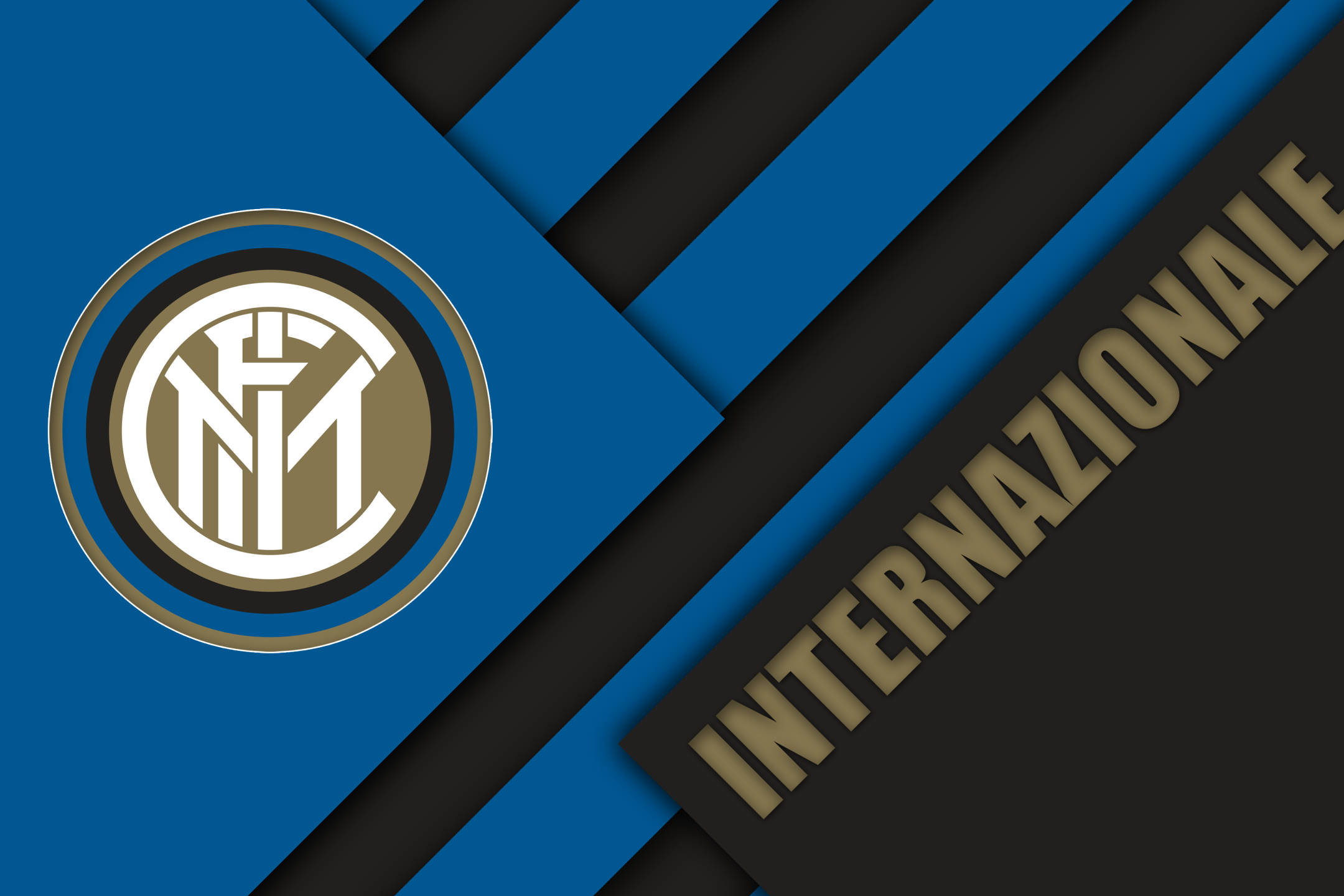 吉梅内斯成功接受脚踝手术，社媒发文：手术顺利，很快再见！（吉梅内斯脚踝手术圆满完成，社媒报平安：一切顺利，期待早日相见）