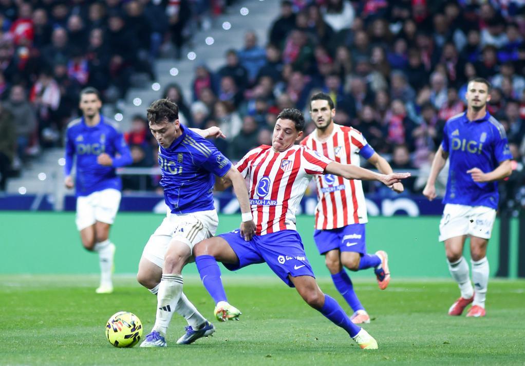 津媒：亚泰进球数比上赛季少20个，外援的各种问题遇了个遍