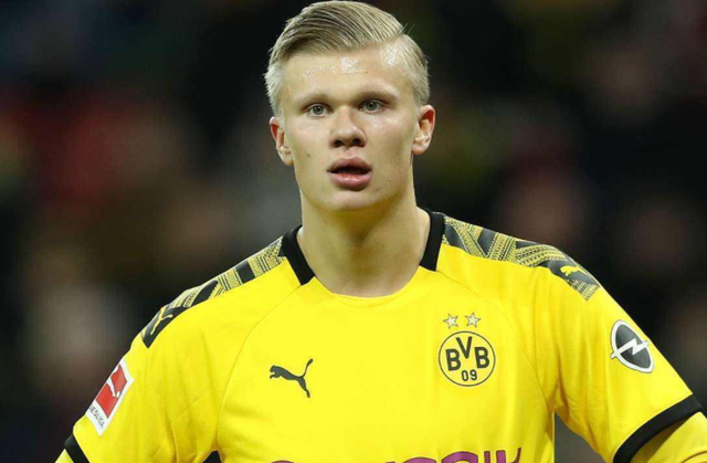 Wynn Interactive获纽约州在线博彩牌照