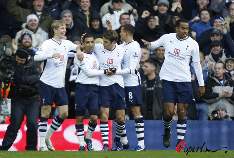 官方：特朗普获得首届国际足联和平奖