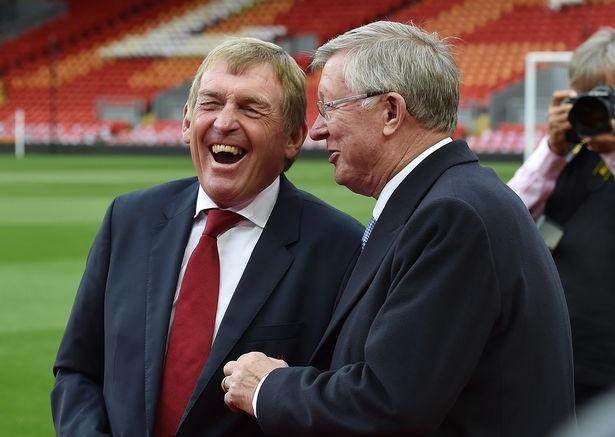 赛后情书：英超大结局阿森纳夺冠利好曼联，皇马逼平升班马（赛后速递：英超收官阿森纳称王利好曼联，皇马遭升班马逼平）