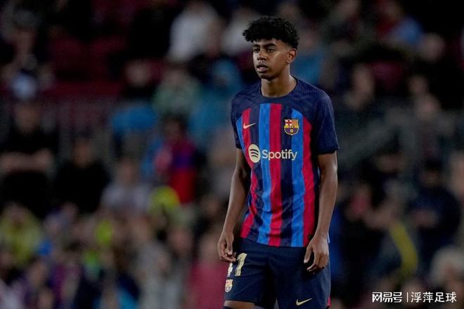 孔帕尼：我不想看到“孔帕尼足球”，我想看到拜仁的风格