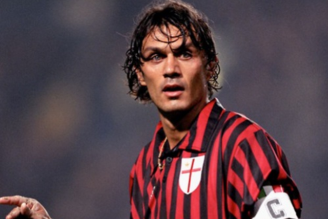 土足协官方：驳回35名涉赌球员上诉，最重处罚12个月（土耳其足协：驳回35名涉赌球员上诉，最高禁赛12个月）