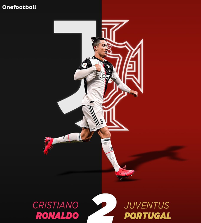 意甲半场：劳塔罗破门，莫拉塔伤退，国米1-0科莫（意甲半场战报：劳塔罗建功，莫拉塔伤退，国米暂1-0领先科莫）