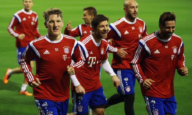 曼联旧将：我怀疑曼联买舍什科前是否考察过他 他和球队相性不合（曼联旧将质疑引援：红魔买舍什科前是否做过考察？他与球队风格不匹配）