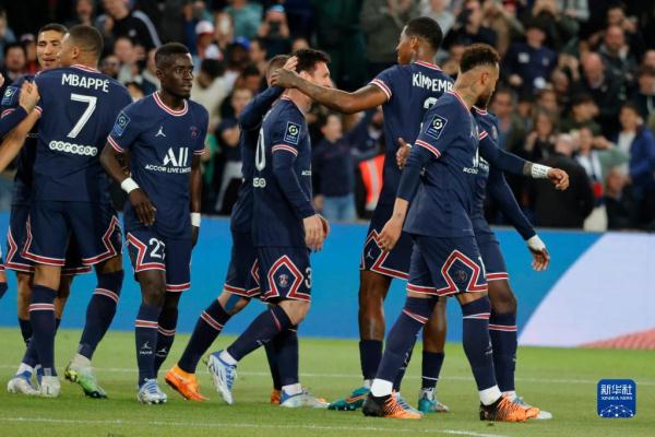 中超转会市场：广州队签下外援,（中超转会动态：广州队完成外援引进）