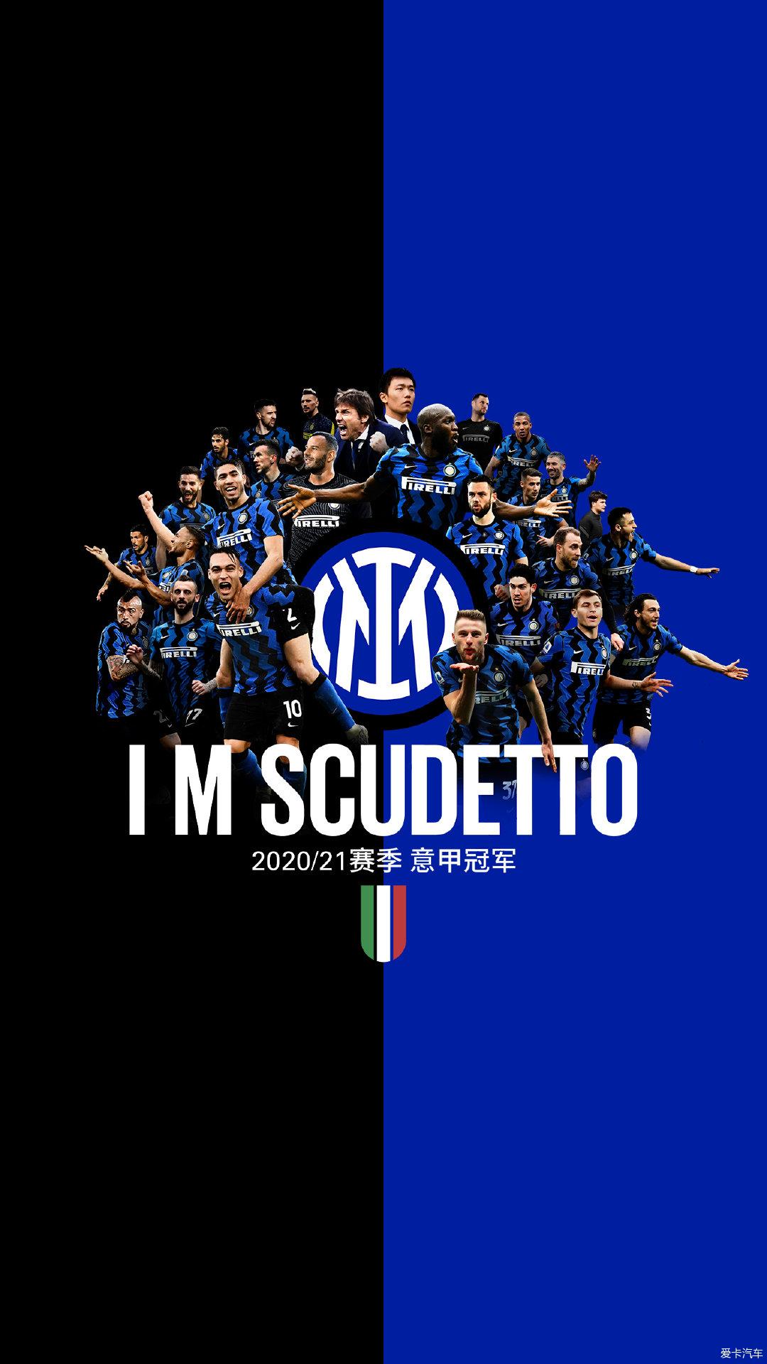 美记：若哈登进入交易市场，火箭和森林狼将是潜在追求者