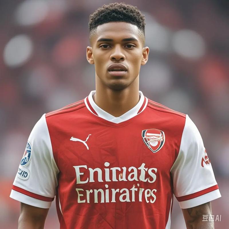 官方：17岁梅州小将魏祥鑫将于2026年7月1日加盟法甲球队欧塞尔