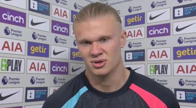 球星打入赛季第10球，状态稳步提升