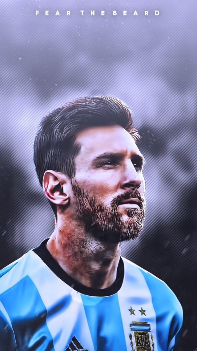 超级铁人！B费休战1个月已是他生涯最长伤病，在曼联5年仅伤缺两场（铁人本色！B费因伤缺阵1个月创生涯最长伤停，曼联五年仅因伤缺席2场）