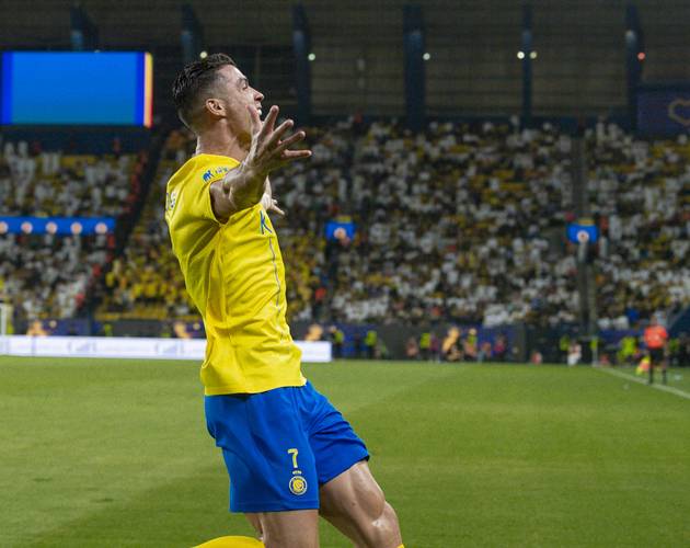 篮网关键球处理更冷静，胜率上升