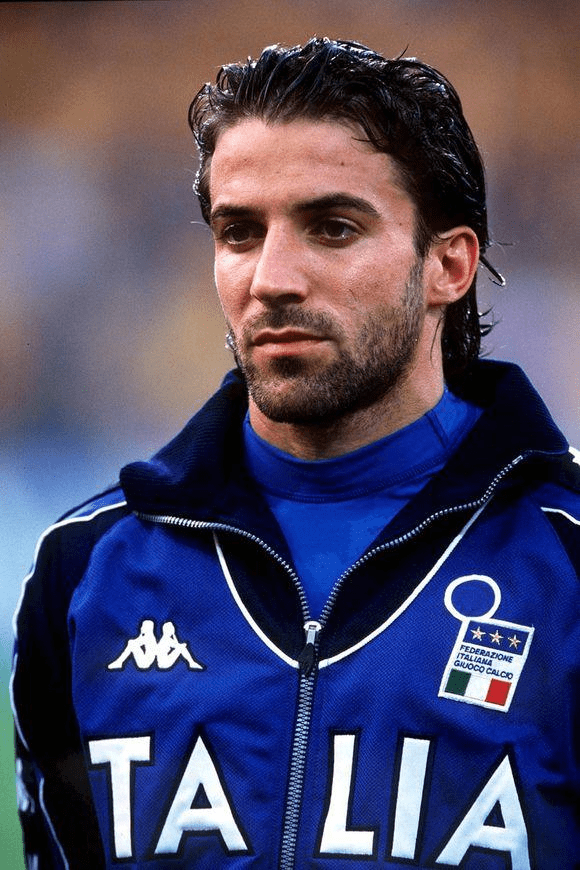 沙特队组织严密