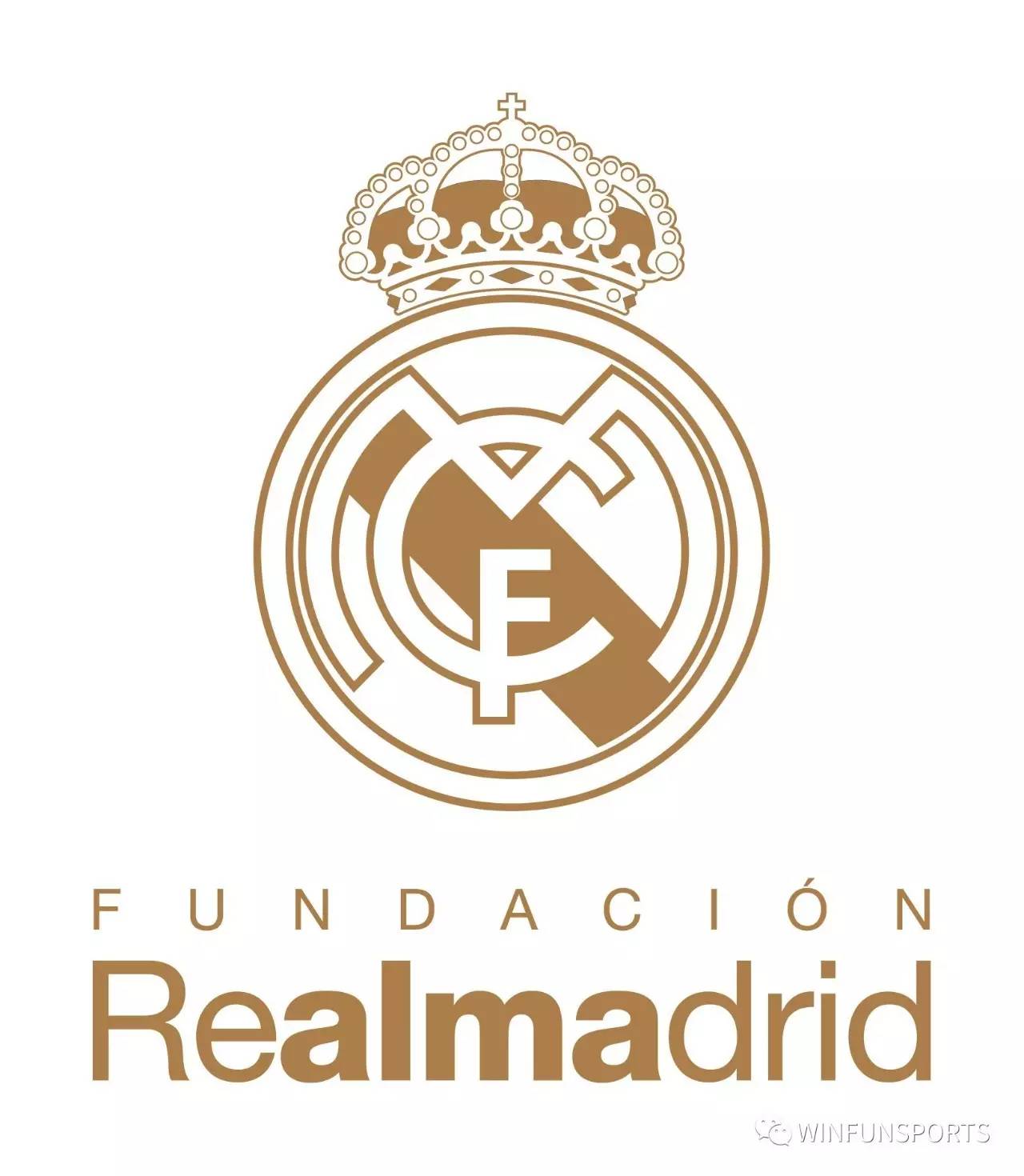 迈阿密vs纽约城：梅西领衔，布斯克茨、德保罗、阿尔巴出战