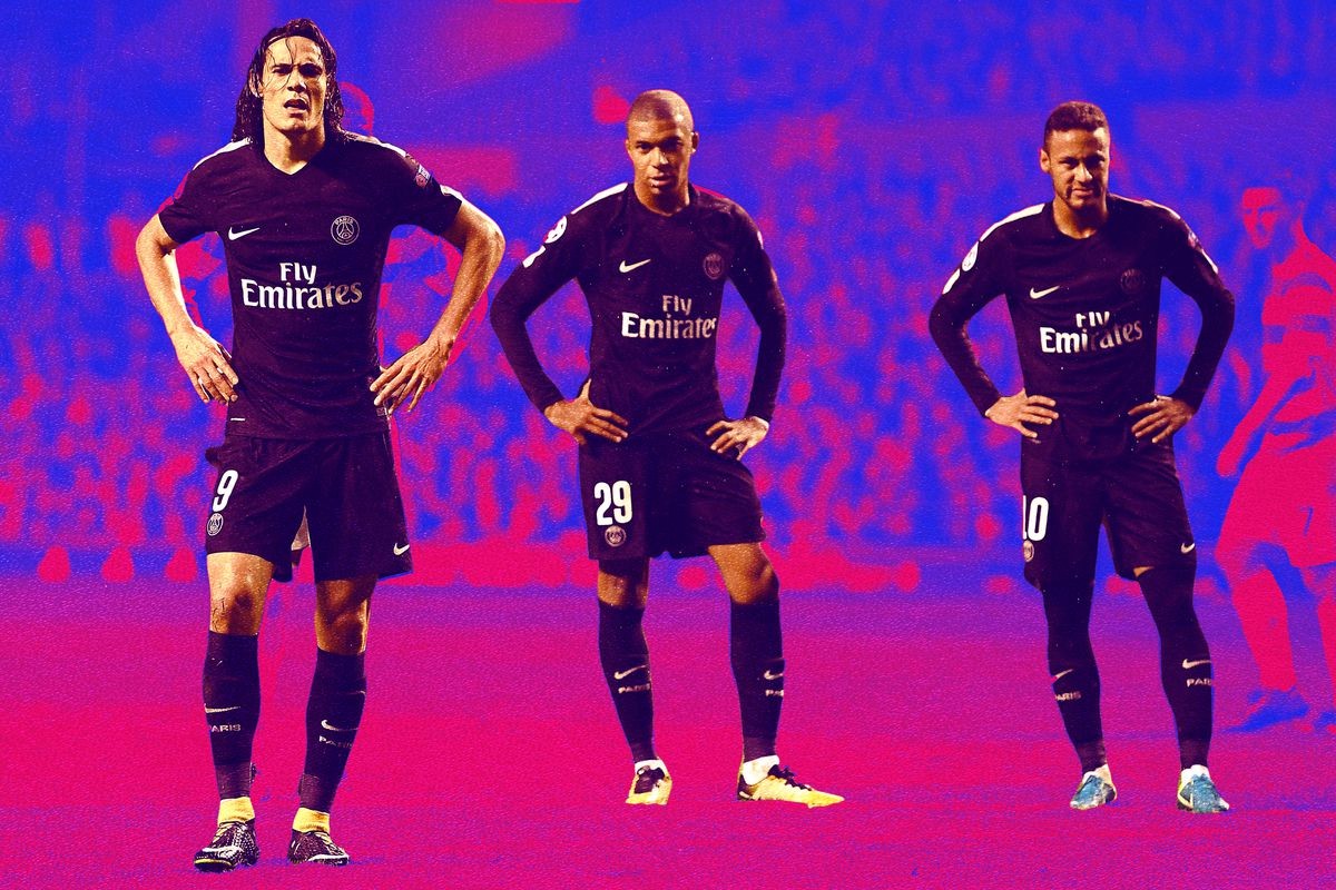 曼联英超14轮1-1战平西汉姆联，近5轮仅胜1场，阿莫林执教遇质疑，防守问题突出。（英超第14轮曼联1-1西汉姆，近五轮仅一胜，阿莫林执教受质疑，防线隐患凸显）