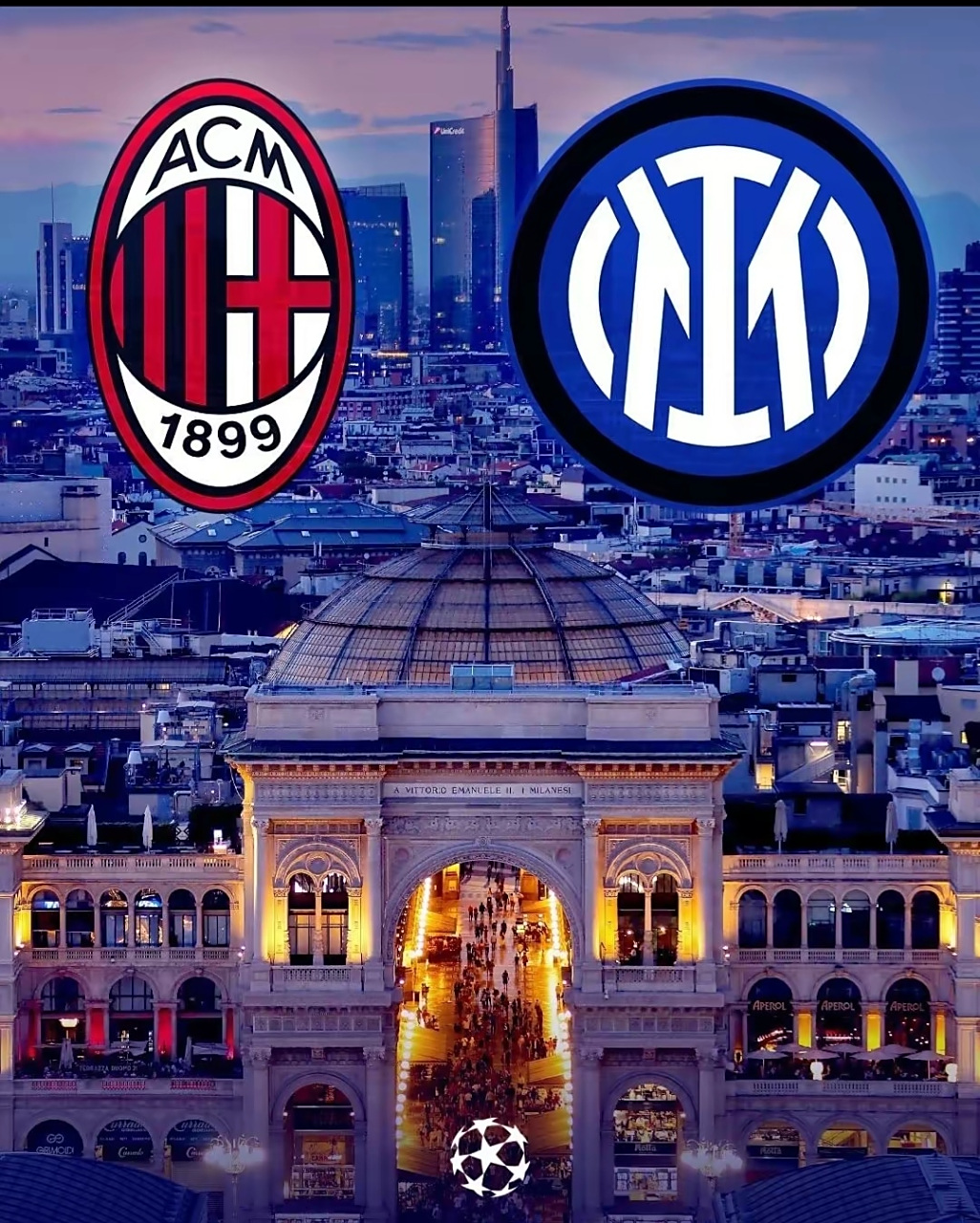 德媒：法兰克福对阵巴萨前召开会议，担心球队会遭遇惨案