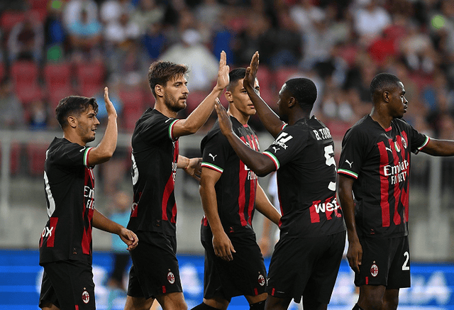 山西男篮捡到宝了！193cm后卫实力强劲，3场比赛场均30+