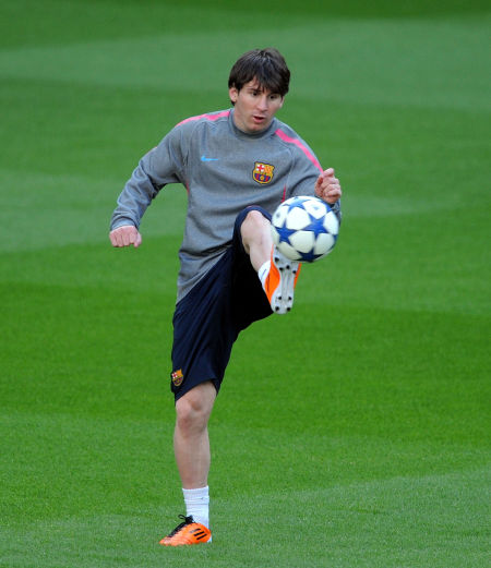 BLG官方：与中单选手Knight续约至2027年