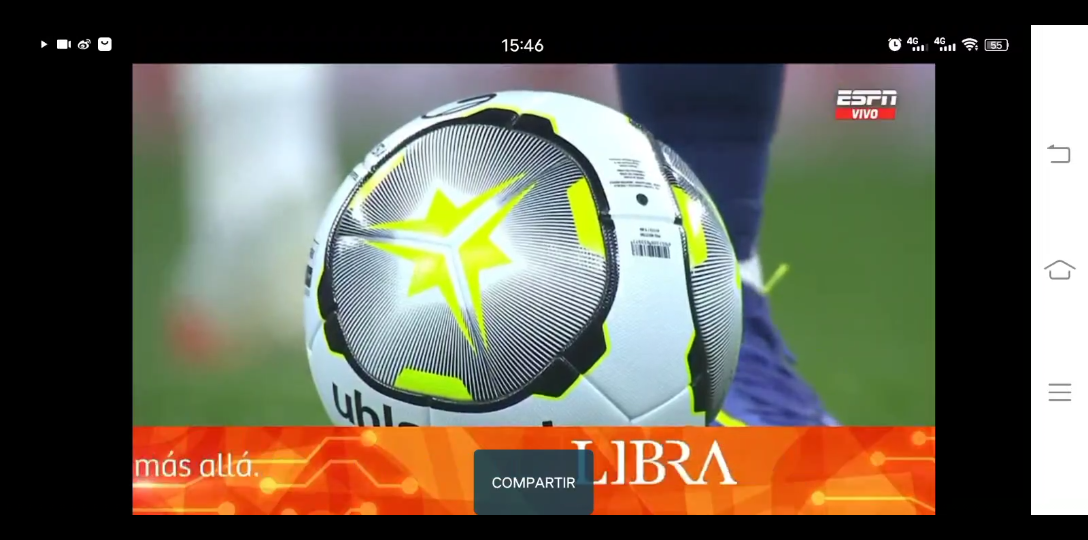 足球最残酷的，从来不是输（足球最残忍的，绝非失败）