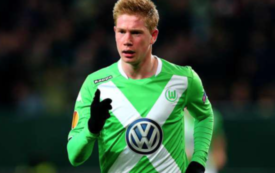 德天空：阿森纳多次考察法兰克福快马巴奥亚，红军热刺也有意