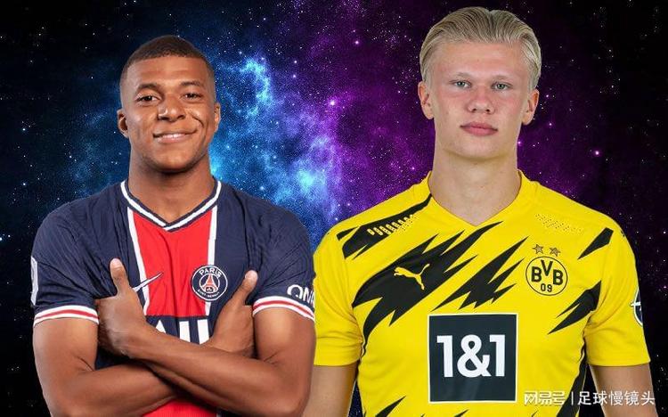 阿隆索回应拉波尔塔：如今到处都有面向自己支持者的民粹言论