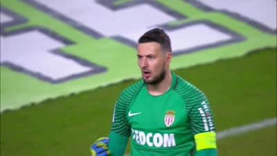 如果SGA想打破詹姆斯1297场的纪录，需要全勤至41岁