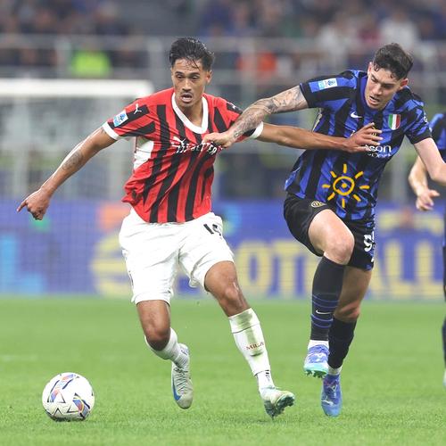 泰州队门将戴曜城谈苏超夺冠：我们值得冠军，泰州人民过年了