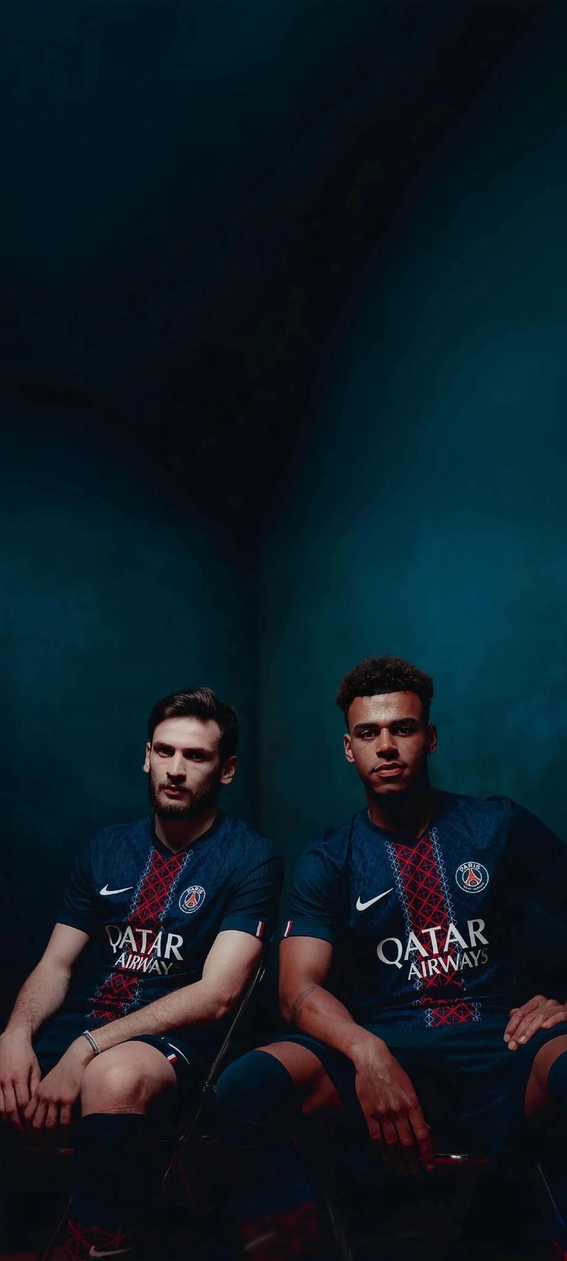 澳博控股旗下葡京人酒店开业